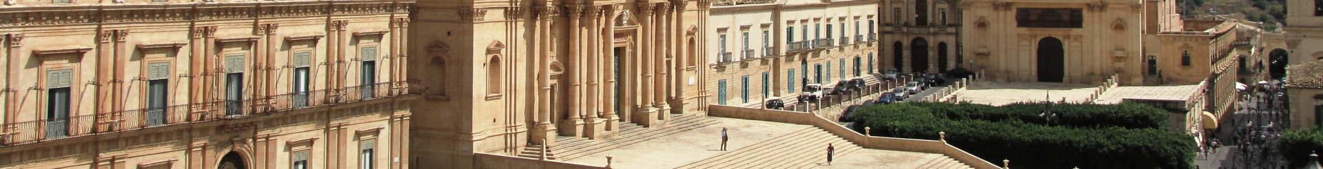 Basilica_Cattedrale_San_Nicoló-Noto (1)