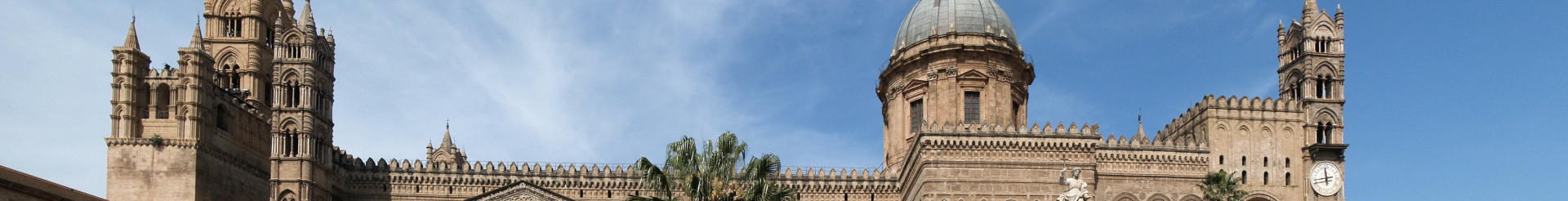 Panoramica_Cattedrale_di_Palermo (1)