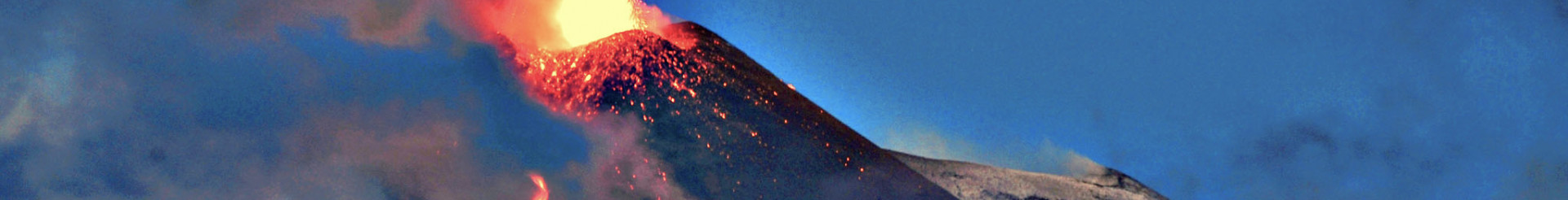 etna_colata