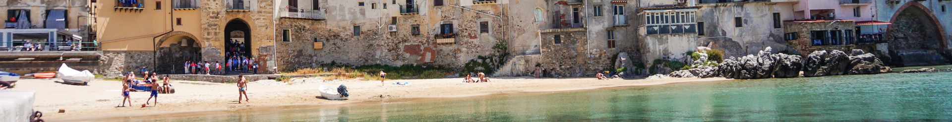 primavera-cefalu-1